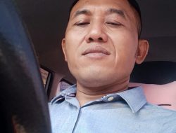 Ketua SWI Jateng Meminta Atensi Kepada Kapolres Demak, Tangkap dan Penjarakan DC Kemuning Pelaku Pengeroyokan di Demak