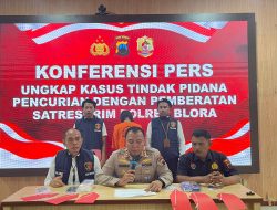 Seorang Sales Pulsa Terancam 5 Tahun Penjara Karena Tidak Setorkan Uang Hasil Penjualan