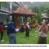 Belajar Bahasa Inggris Ala Kampung English Pare Ketika Musim Liburan