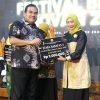 Inilah Para Juara Inovasi Pada Ajang Festival Blora Inovasi 2024