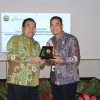 Sah, Blora Dapat Pinjaman Rp 215 Miliar dari Bank Jateng untuk Bangun Jalan