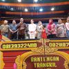 Sedekah Bumi Desa Sidorekso Meriah dengan Pertunjukan Ketoprak Kancil Joyo